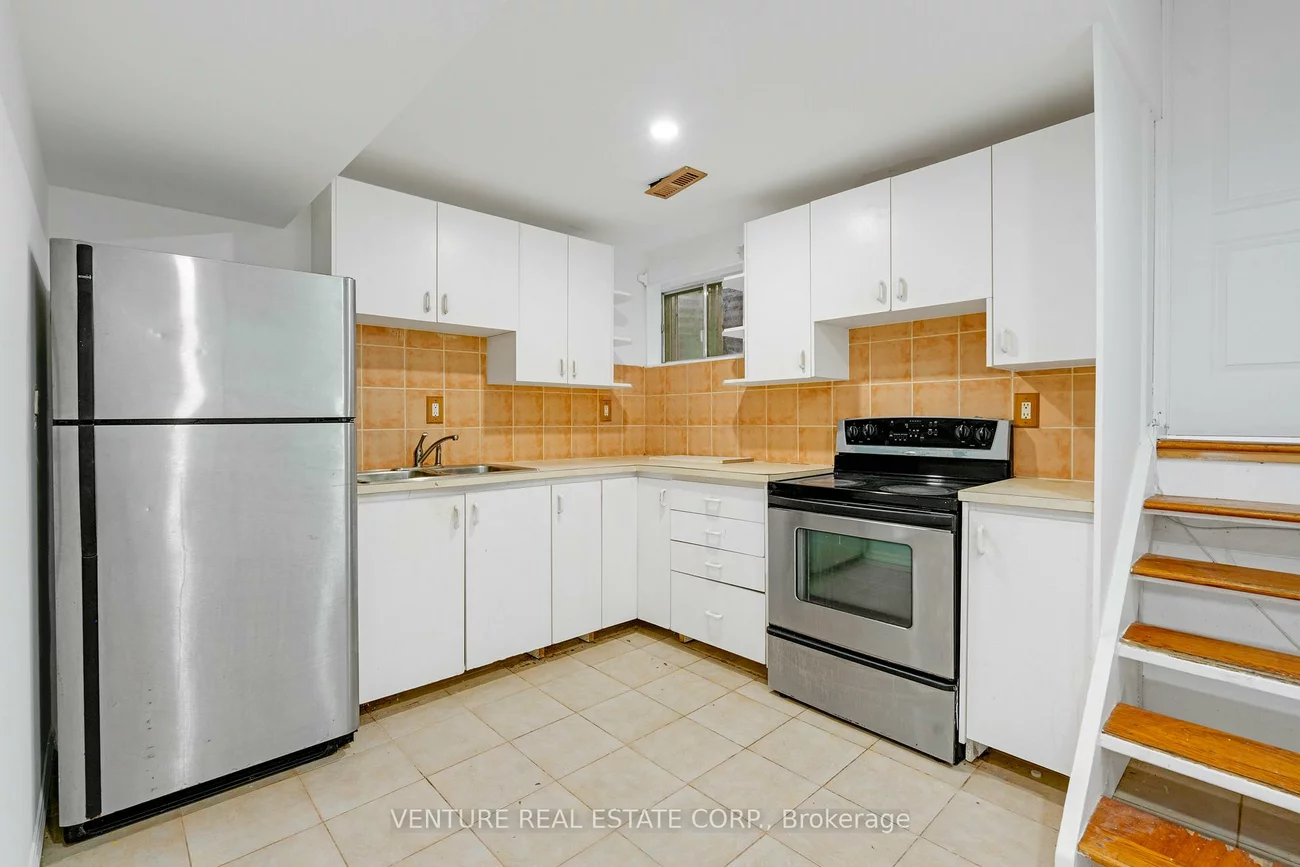 416, Hansen, Madoc, Brampton