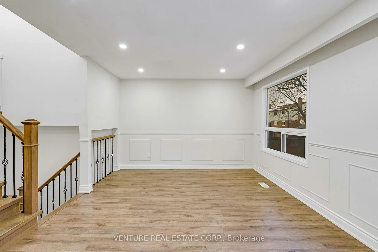 416, Hansen, Madoc, Brampton