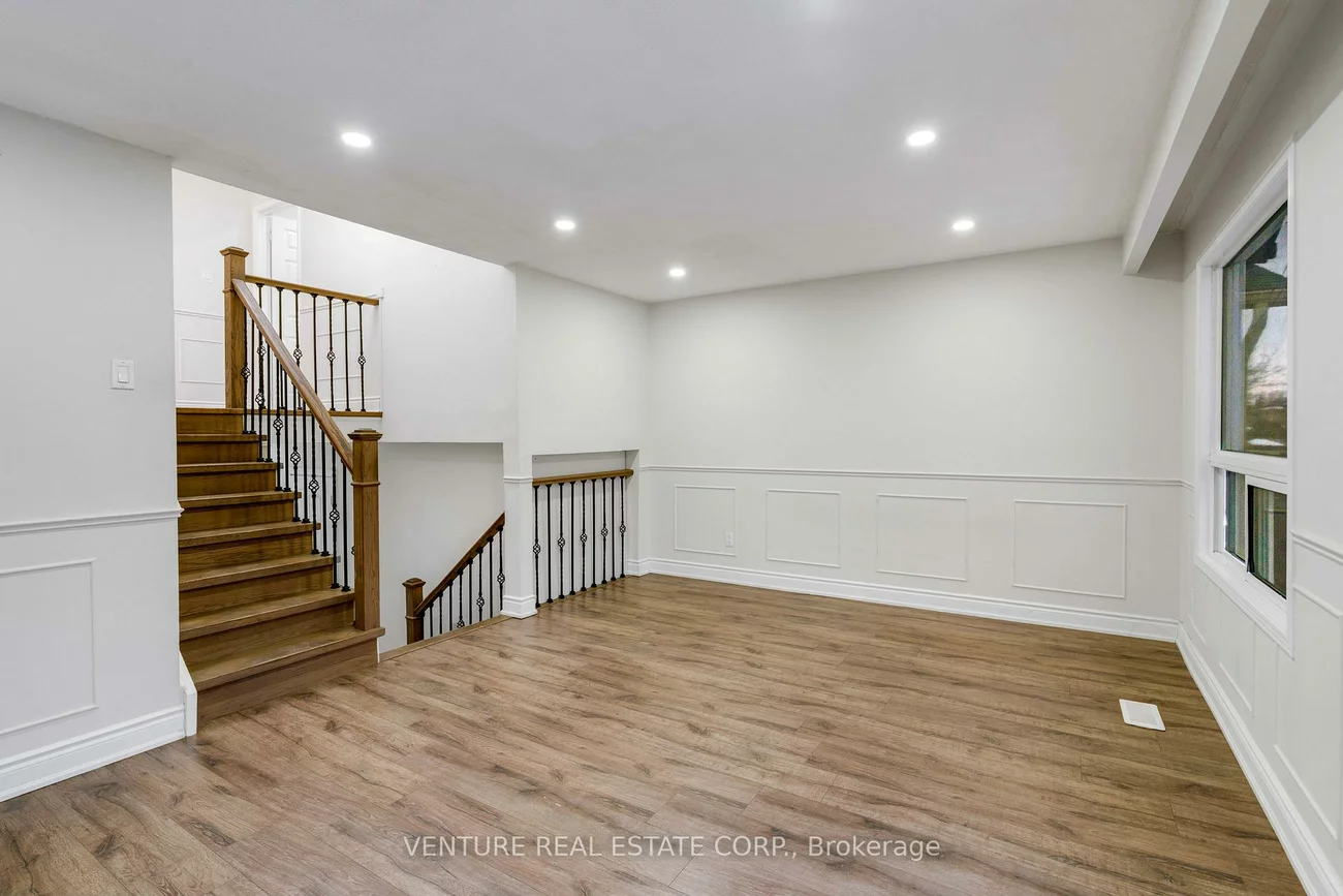 416, Hansen, Madoc, Brampton