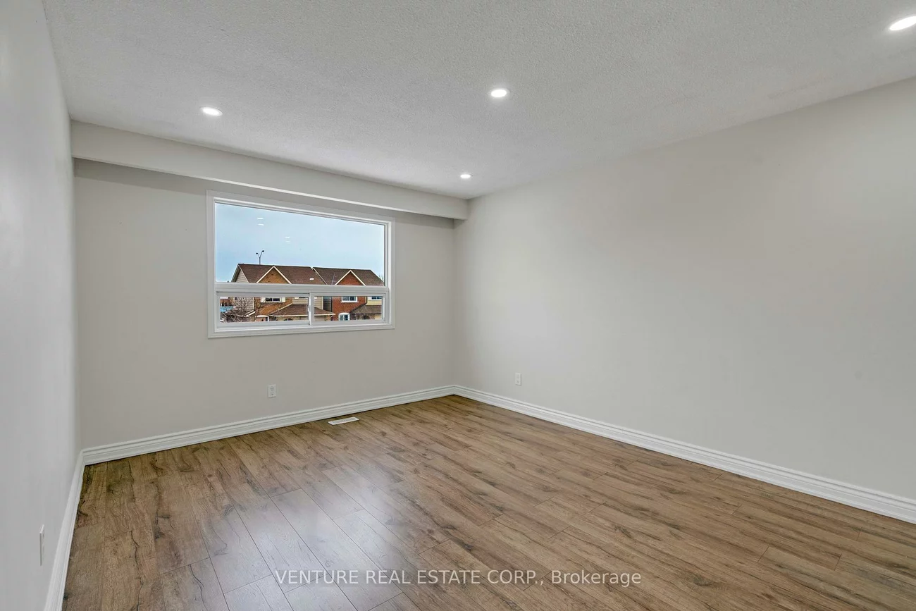 416, Hansen, Madoc, Brampton