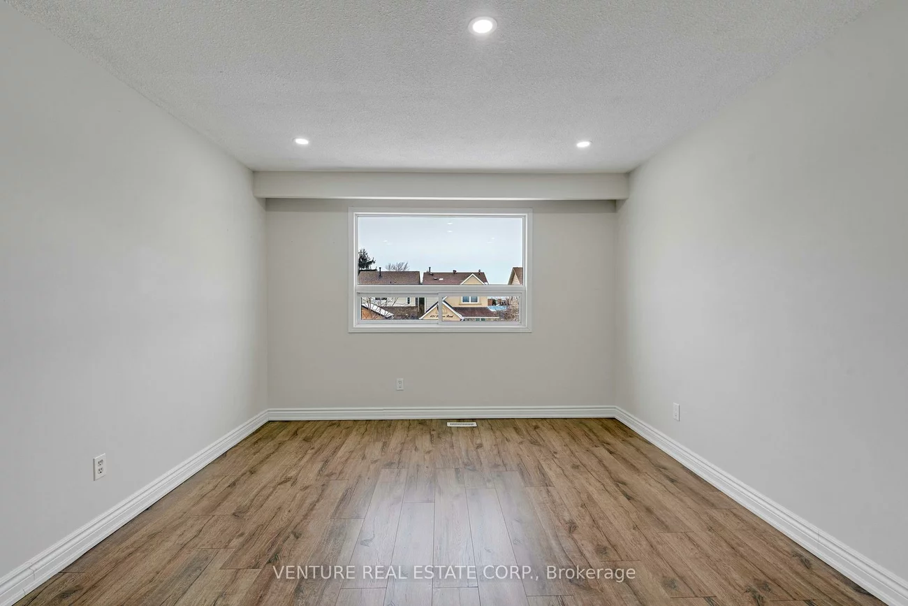 416, Hansen, Madoc, Brampton