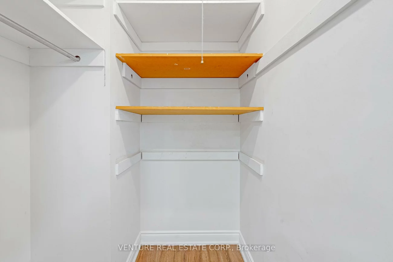 416, Hansen, Madoc, Brampton