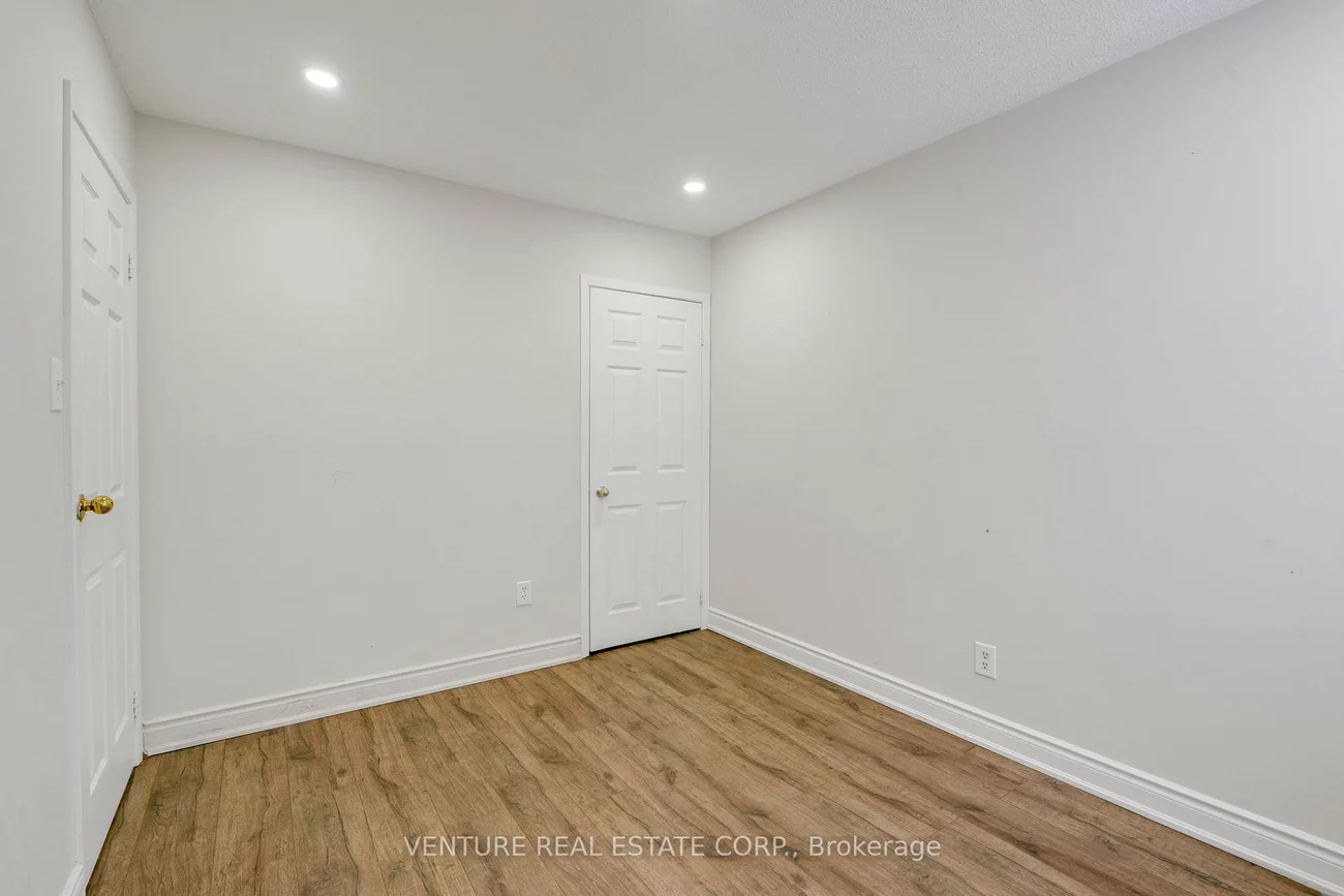 416, Hansen, Madoc, Brampton