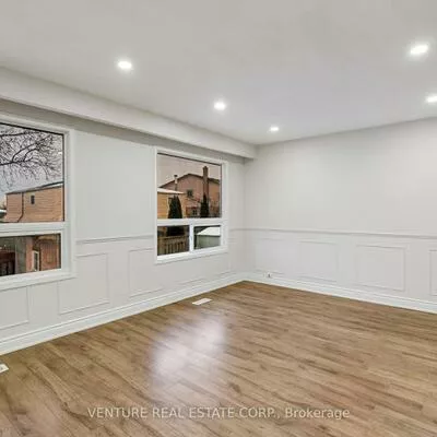 416, Hansen, Madoc, Brampton