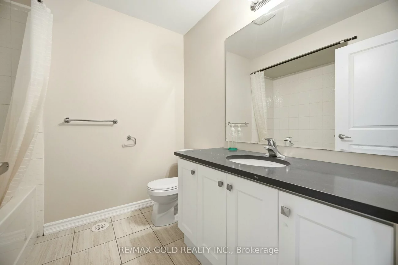 52, Savino, Heart Lake West, Brampton