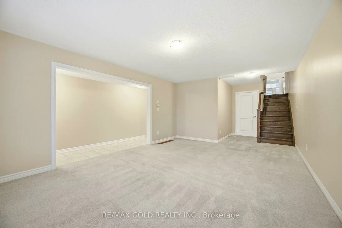 52, Savino, Heart Lake West, Brampton