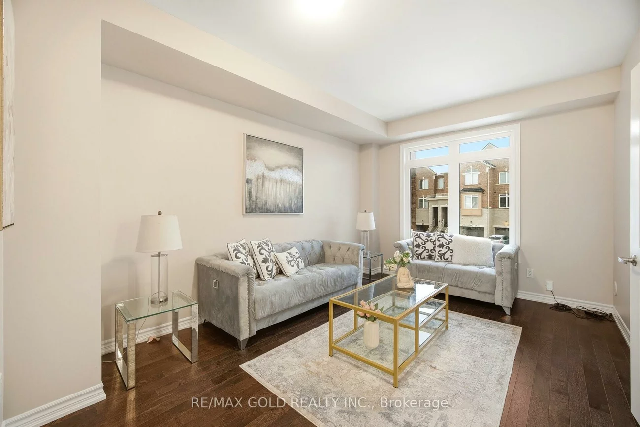 52, Savino, Heart Lake West, Brampton