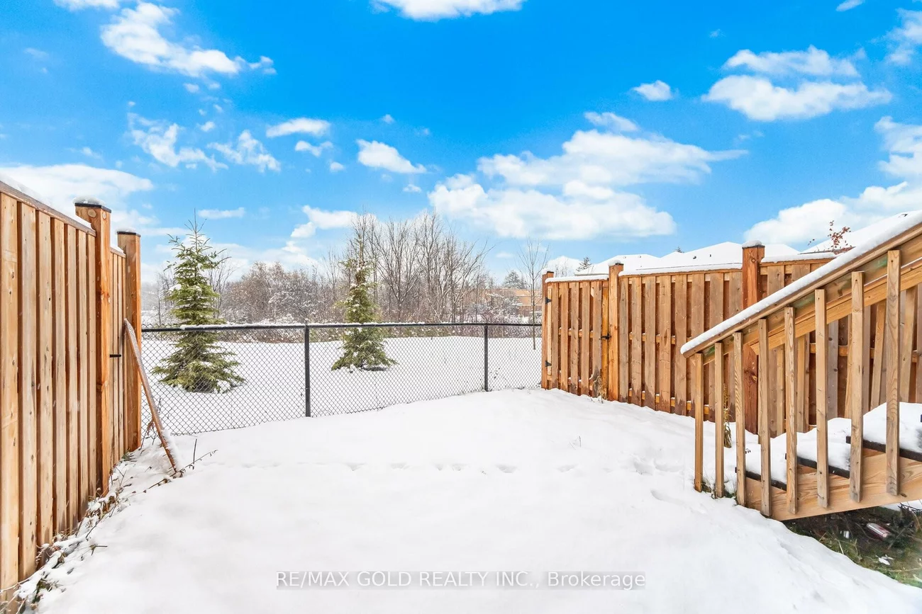 52, Savino, Heart Lake West, Brampton