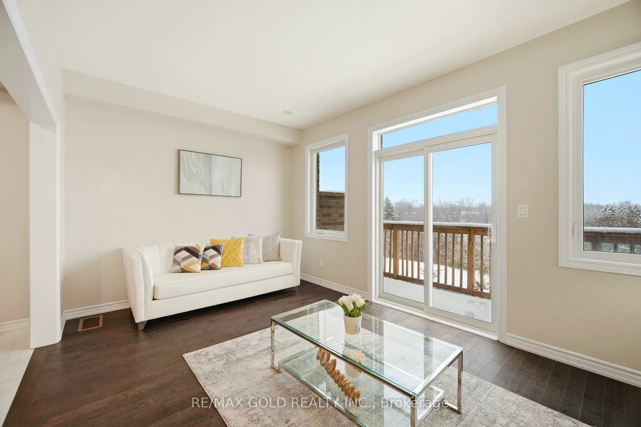 52, Savino, Heart Lake West, Brampton