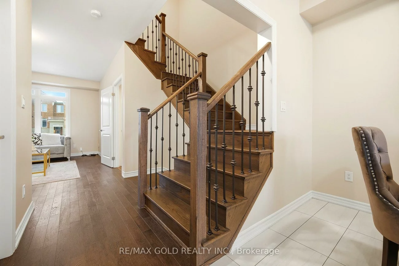 52, Savino, Heart Lake West, Brampton