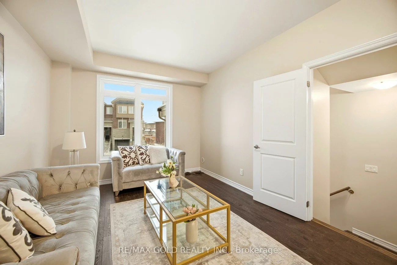 52, Savino, Heart Lake West, Brampton