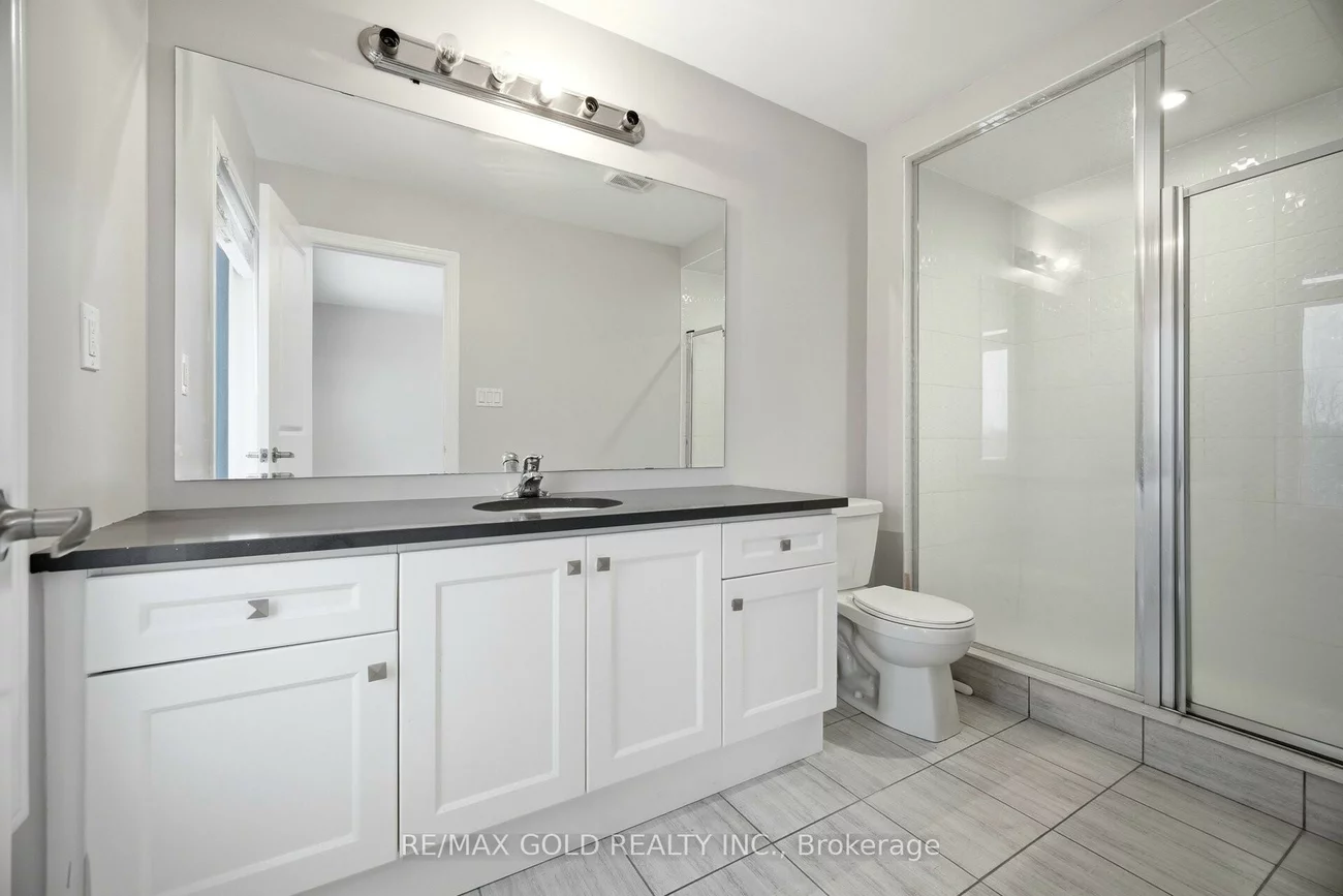 52, Savino, Heart Lake West, Brampton