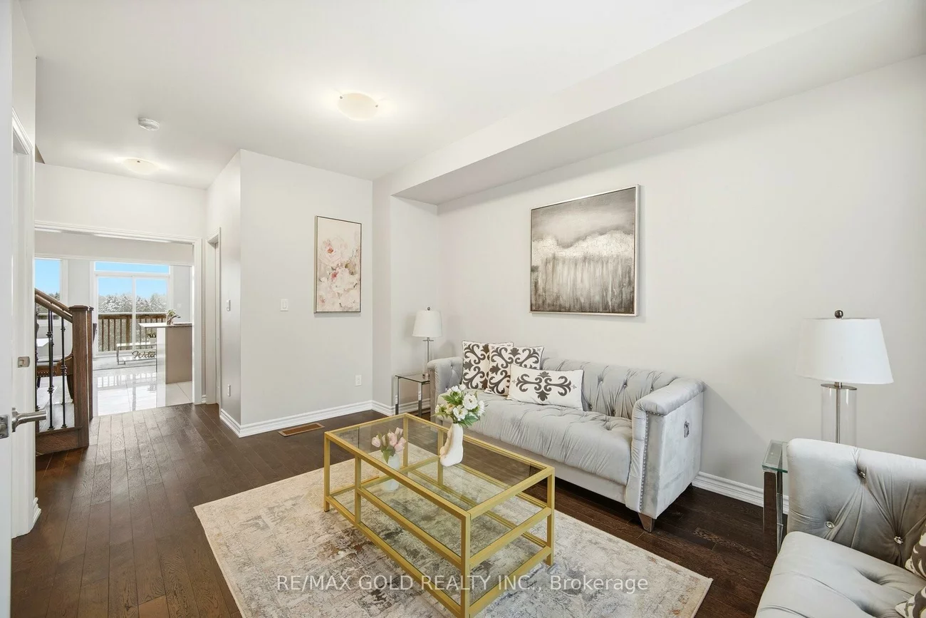 52, Savino, Heart Lake West, Brampton