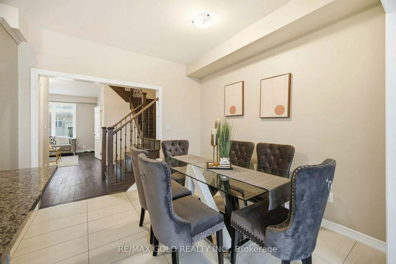 52, Savino, Heart Lake West, Brampton