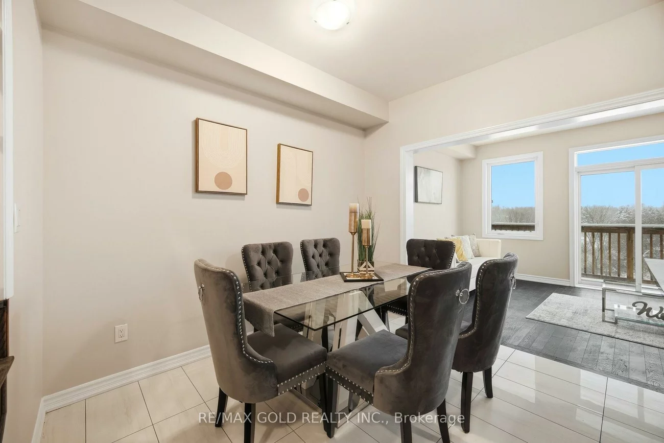 52, Savino, Heart Lake West, Brampton