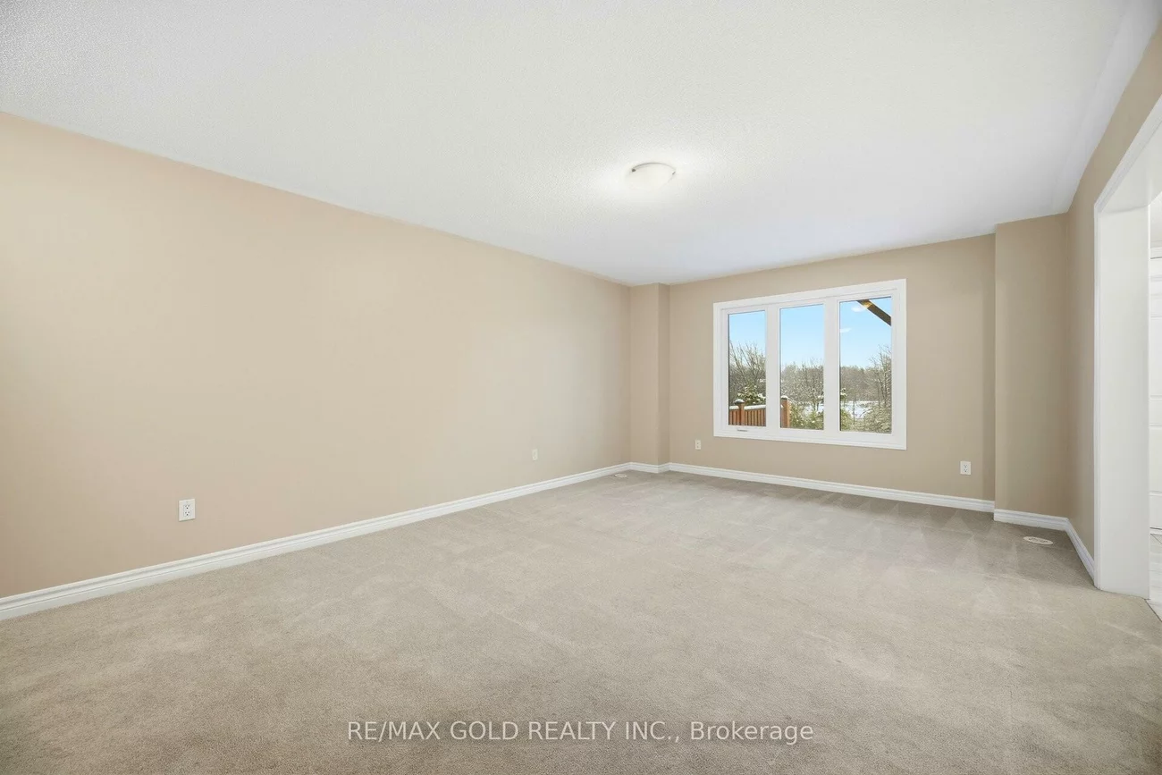 52, Savino, Heart Lake West, Brampton