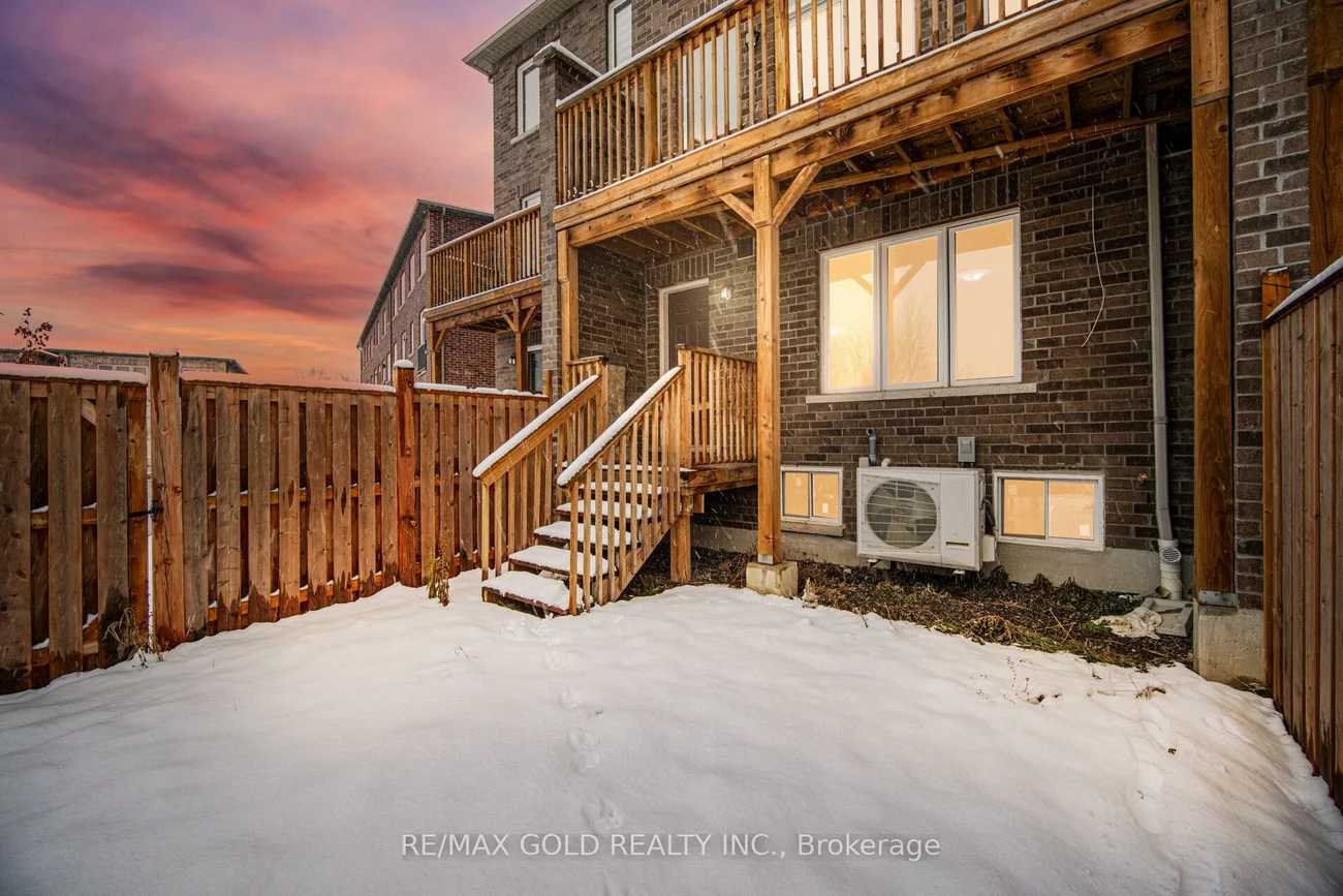 52, Savino, Heart Lake West, Brampton