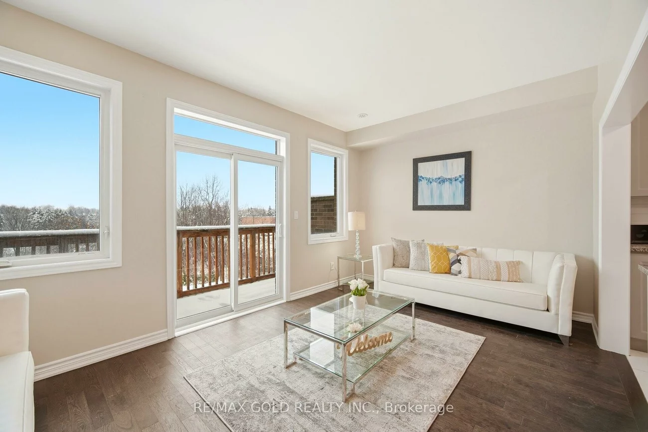 52, Savino, Heart Lake West, Brampton