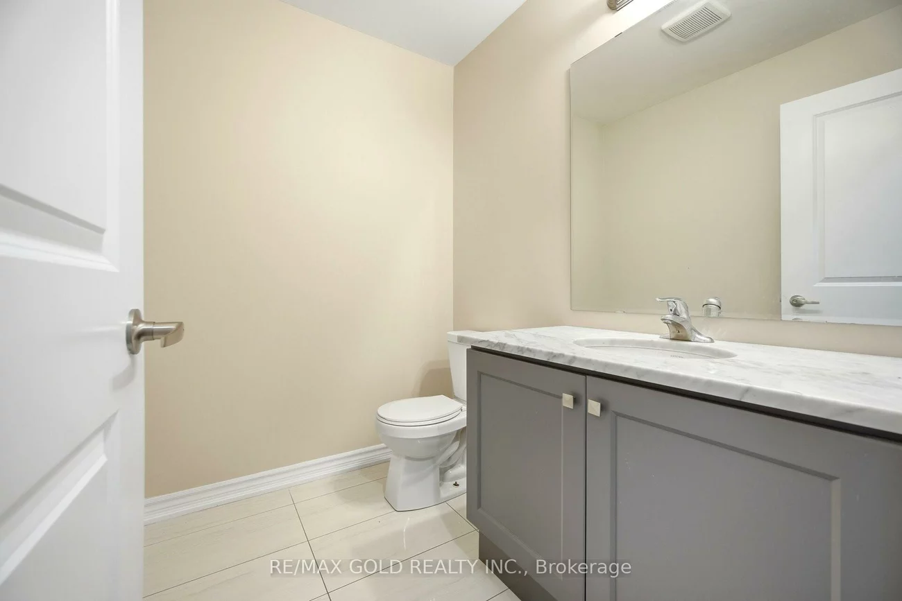 52, Savino, Heart Lake West, Brampton