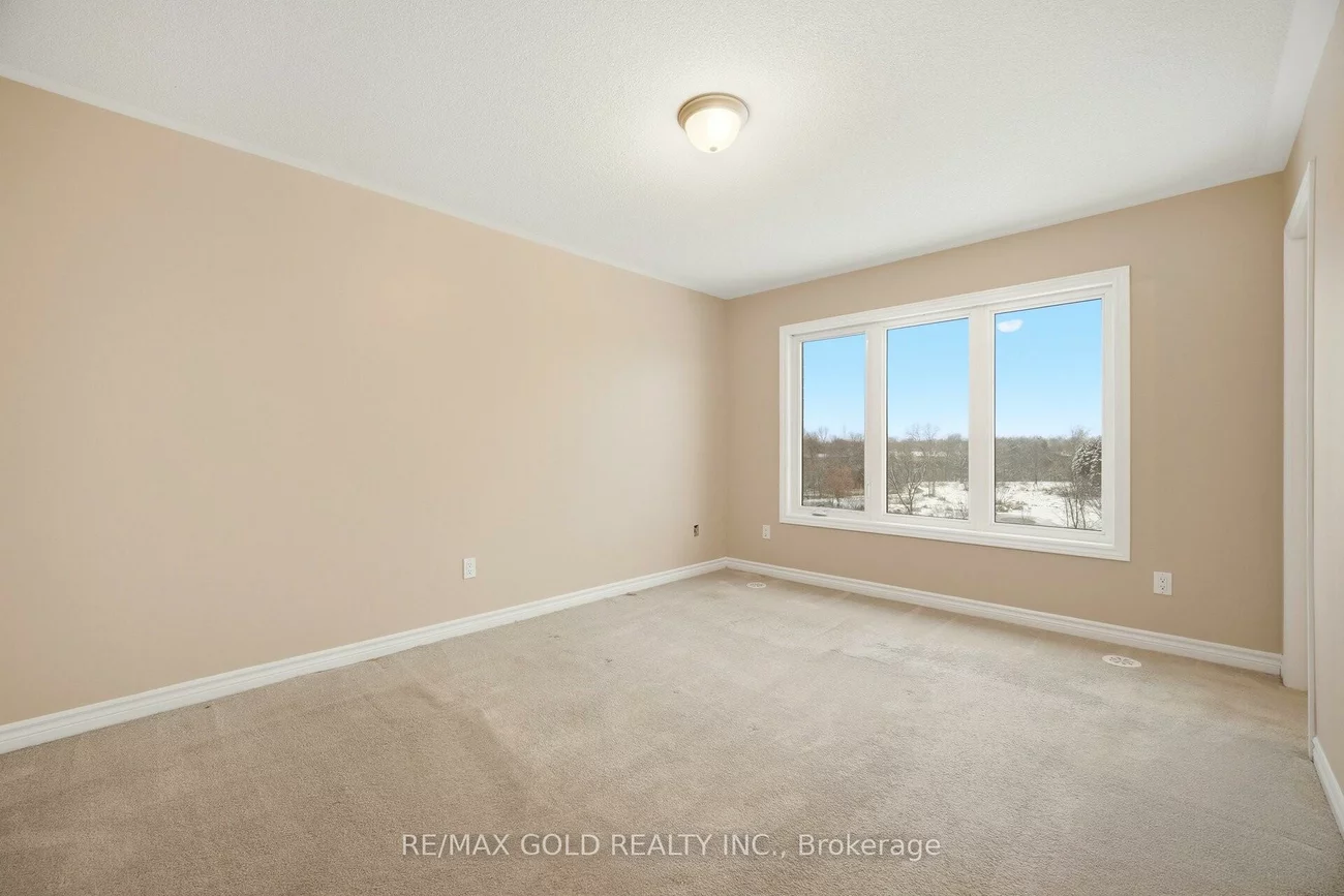 52, Savino, Heart Lake West, Brampton