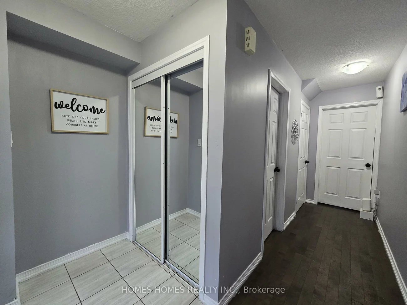 170, Golden Springs, Northwest Brampton, Brampton