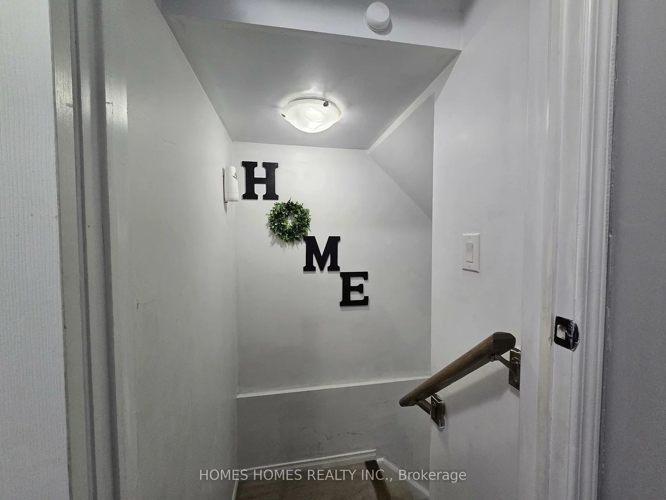 170, Golden Springs, Northwest Brampton, Brampton