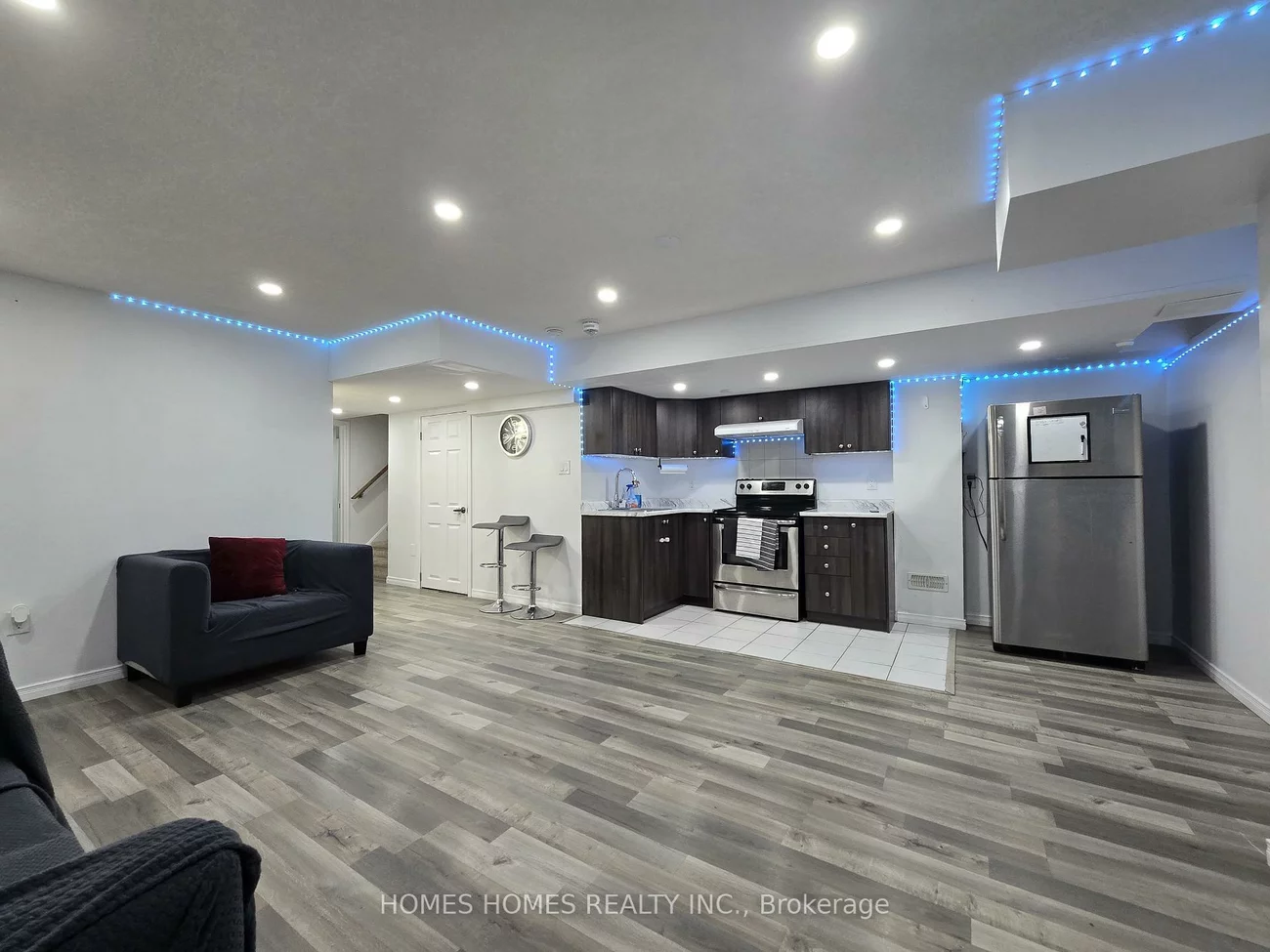 170, Golden Springs, Northwest Brampton, Brampton