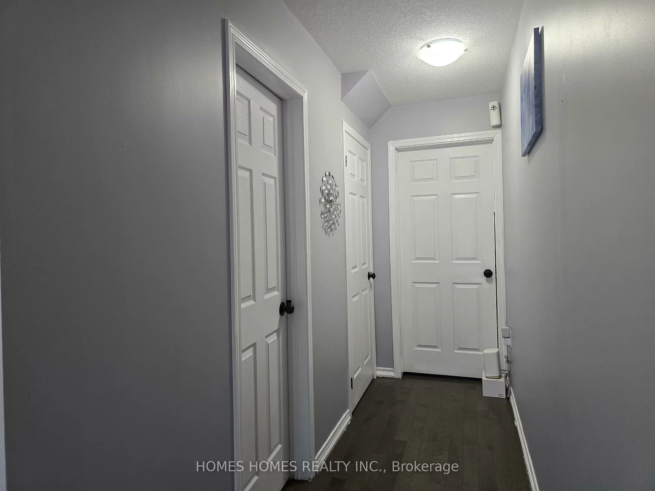 170, Golden Springs, Northwest Brampton, Brampton