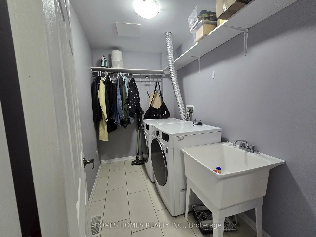 170, Golden Springs, Northwest Brampton, Brampton