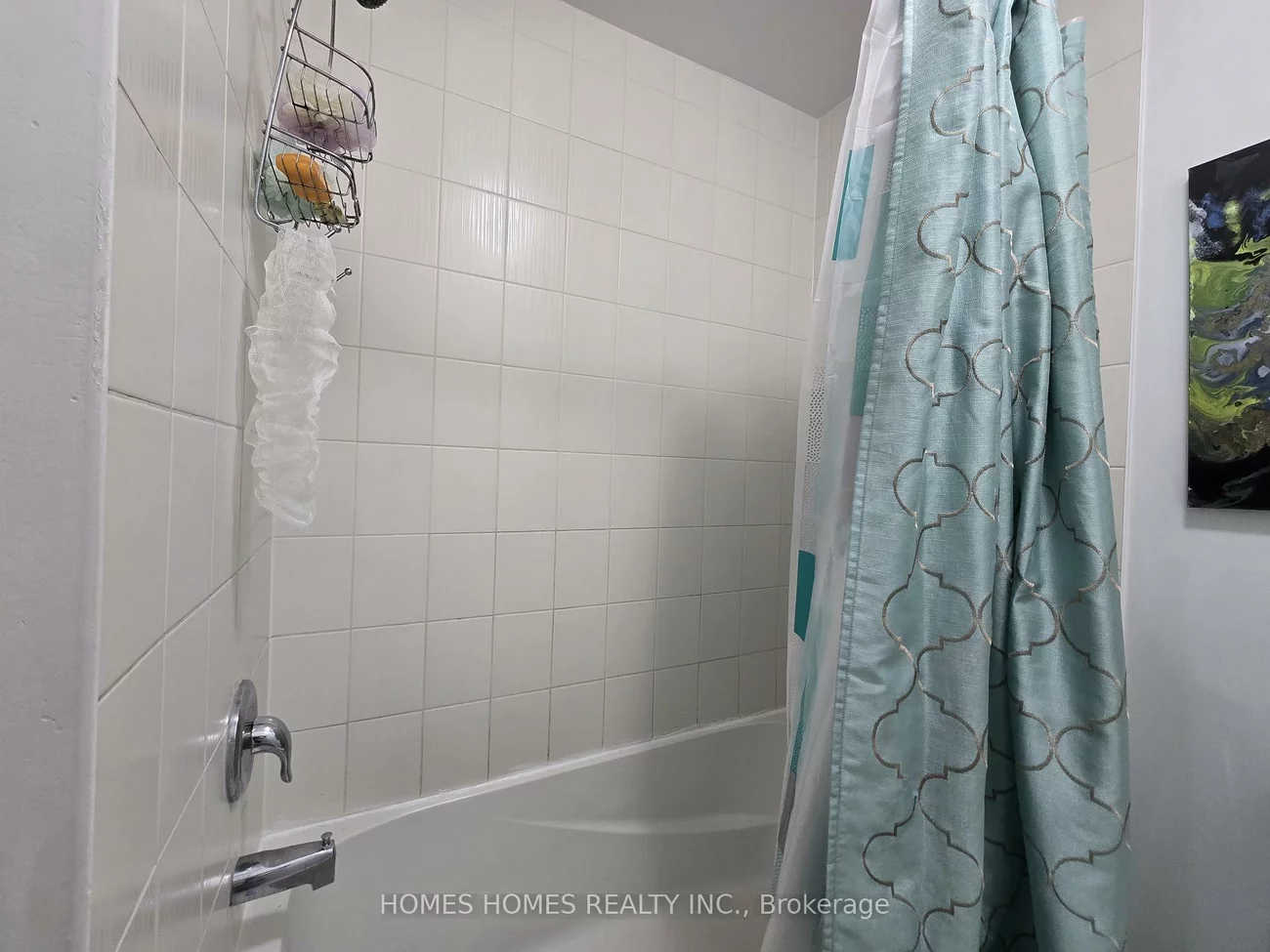 170, Golden Springs, Northwest Brampton, Brampton