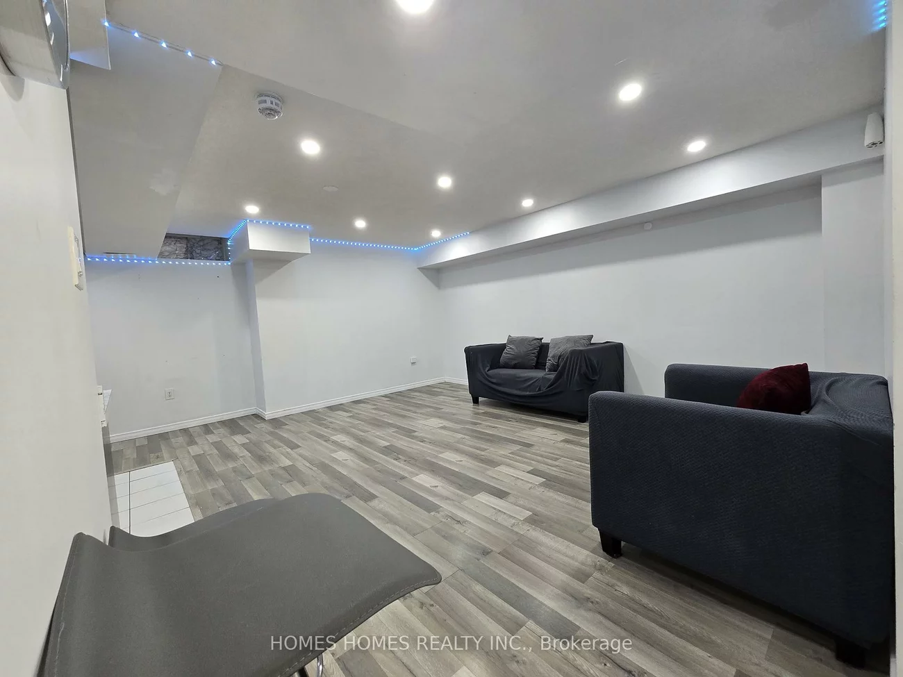 170, Golden Springs, Northwest Brampton, Brampton