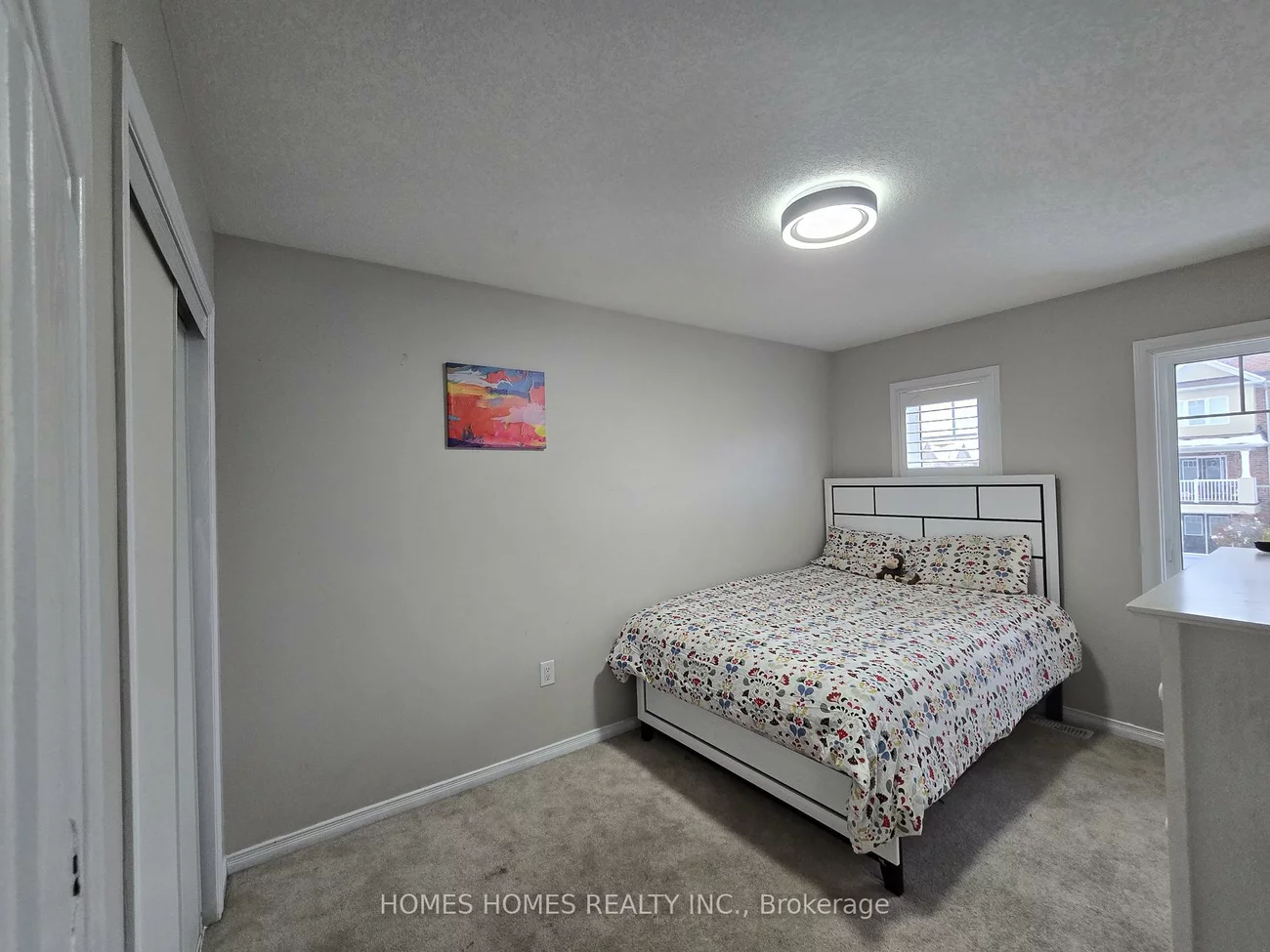 170, Golden Springs, Northwest Brampton, Brampton