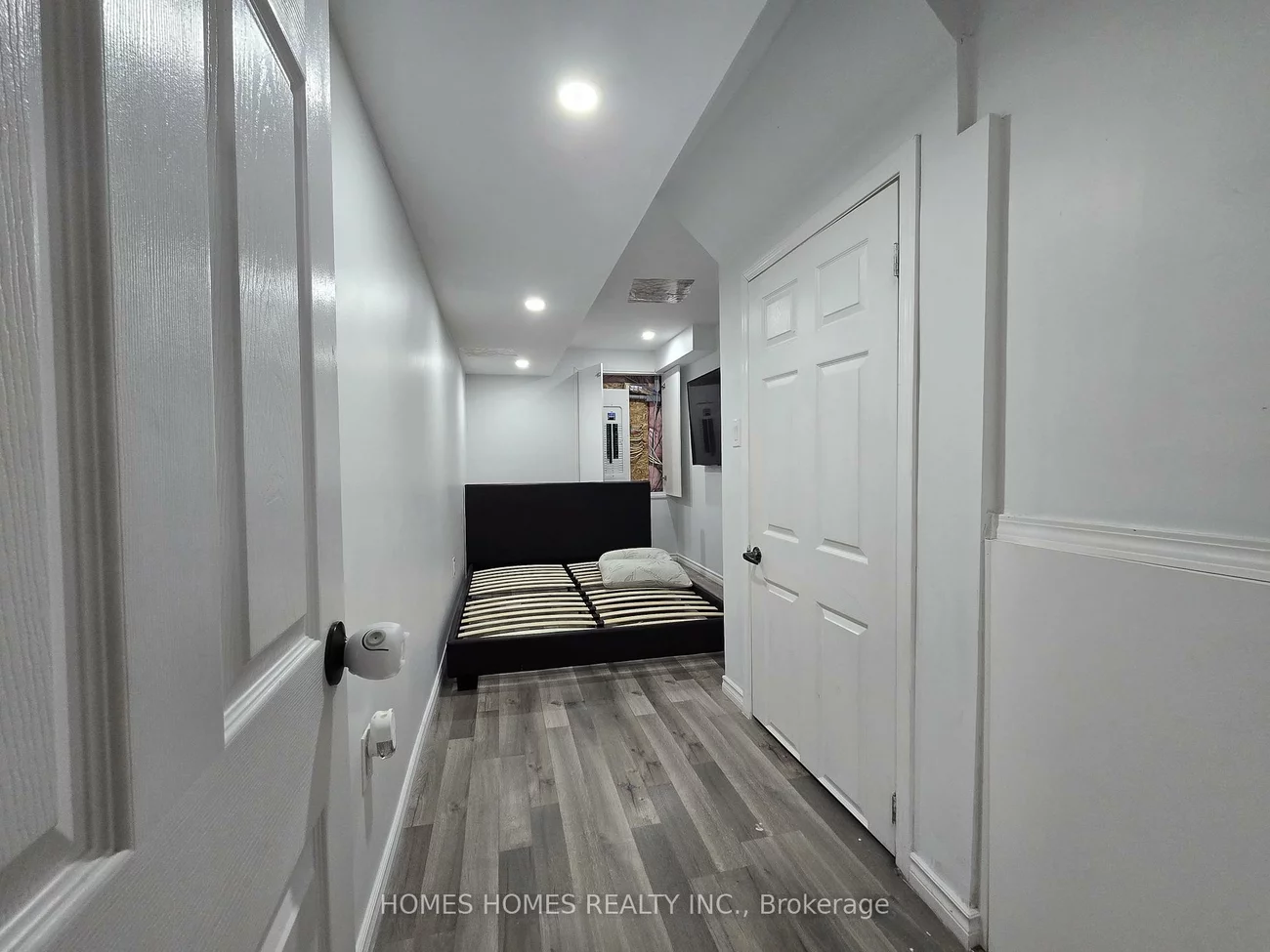 170, Golden Springs, Northwest Brampton, Brampton