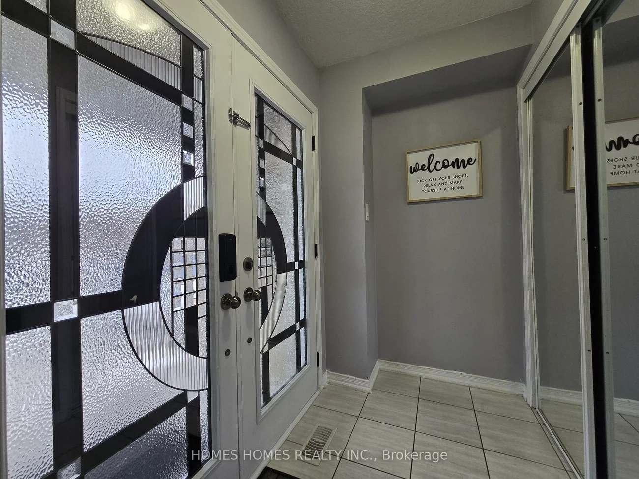 170, Golden Springs, Northwest Brampton, Brampton