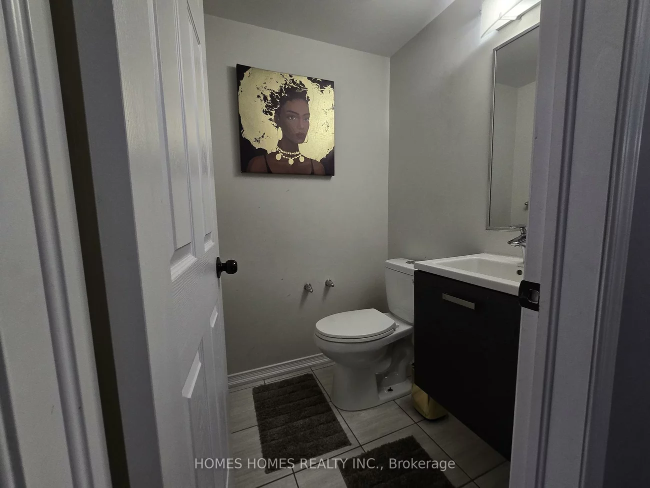 170, Golden Springs, Northwest Brampton, Brampton