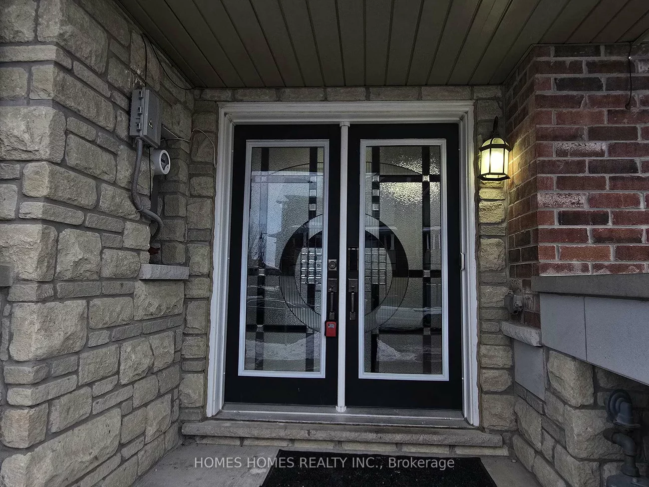 170, Golden Springs, Northwest Brampton, Brampton