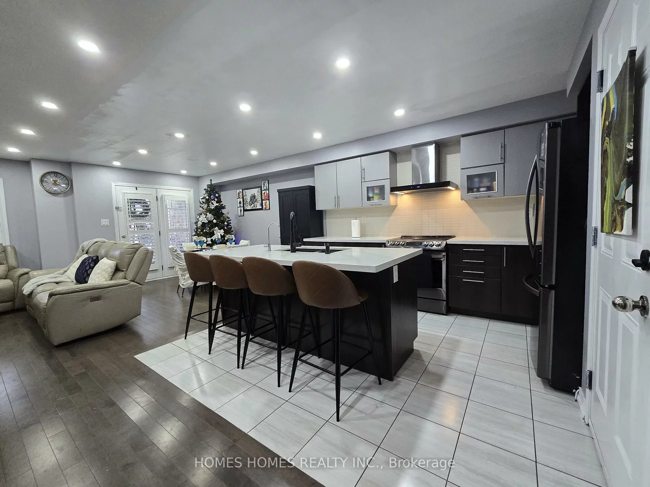 170, Golden Springs, Northwest Brampton, Brampton