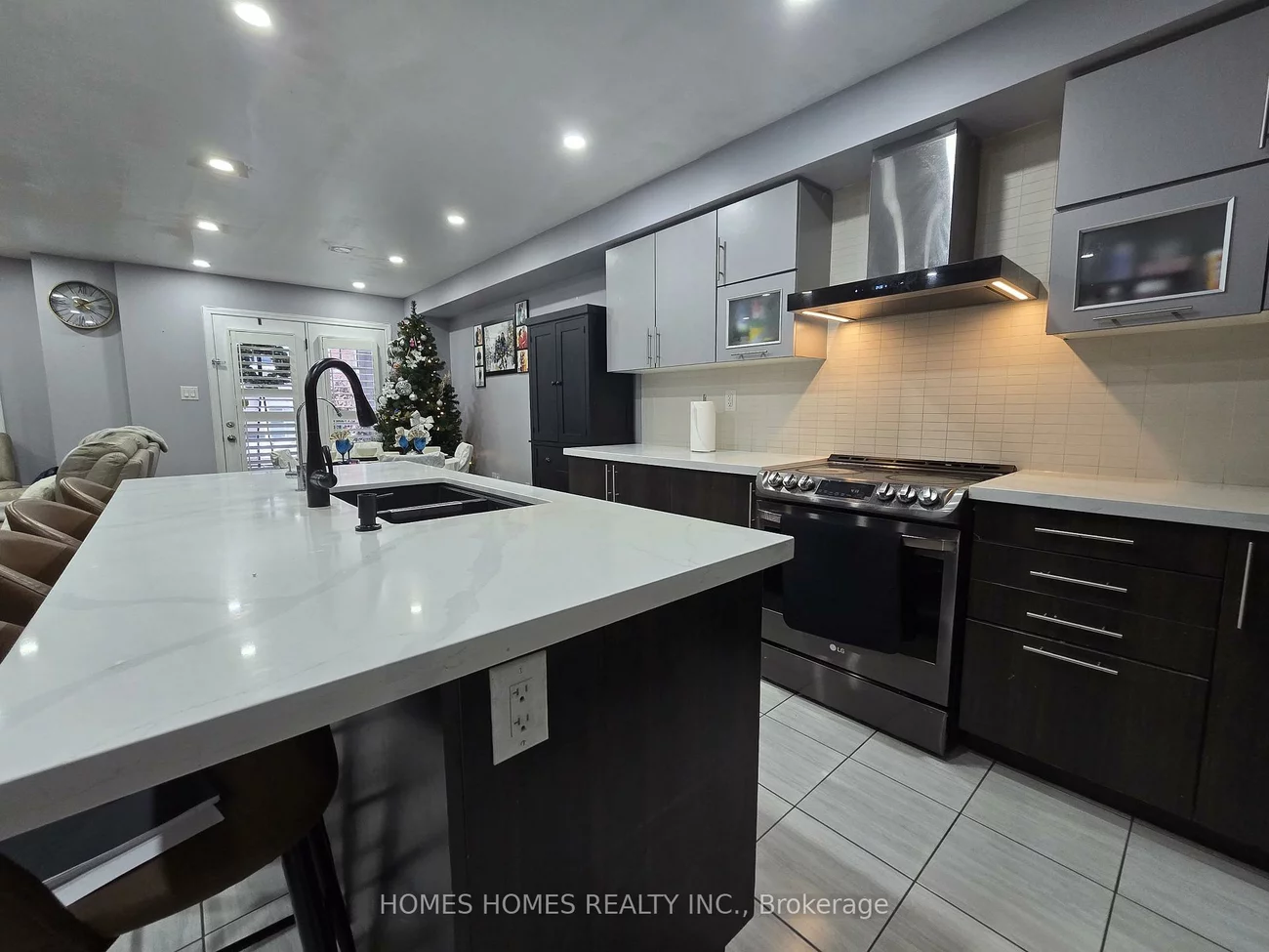 170, Golden Springs, Northwest Brampton, Brampton