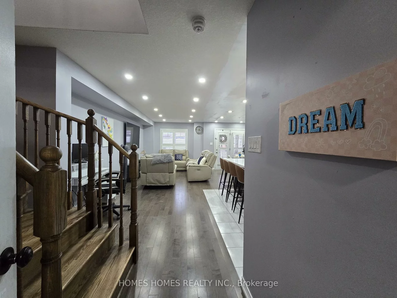 170, Golden Springs, Northwest Brampton, Brampton