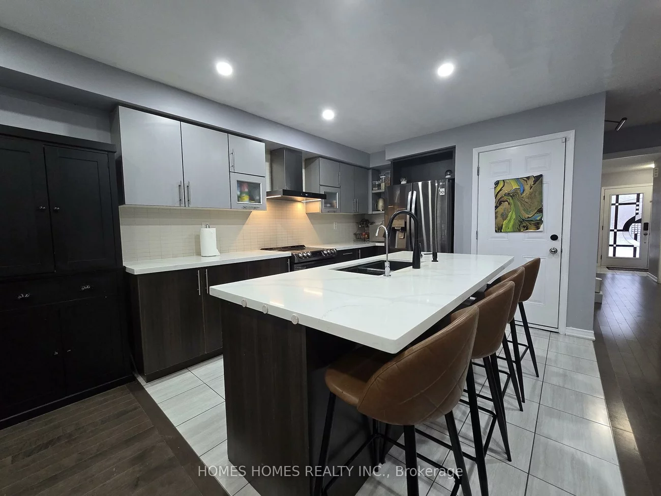 170, Golden Springs, Northwest Brampton, Brampton