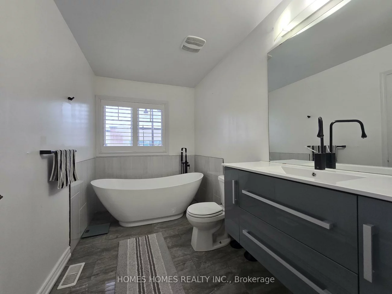 170, Golden Springs, Northwest Brampton, Brampton