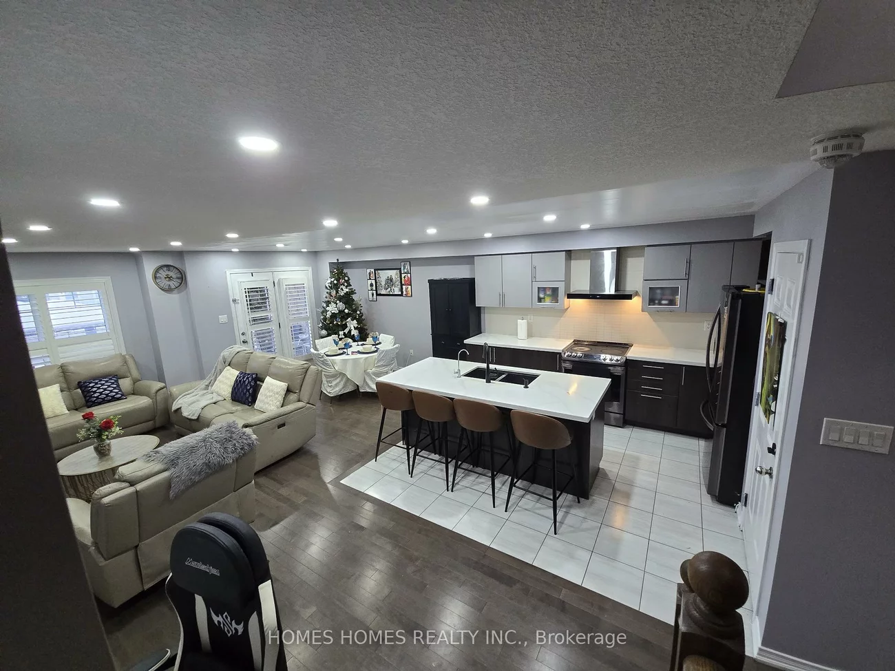 170, Golden Springs, Northwest Brampton, Brampton