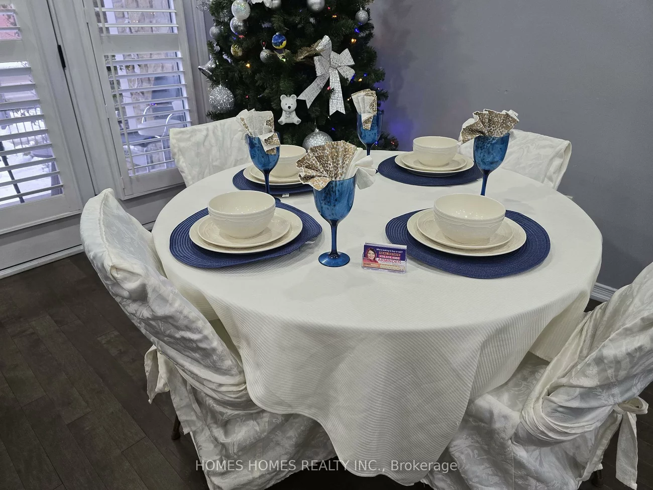 170, Golden Springs, Northwest Brampton, Brampton