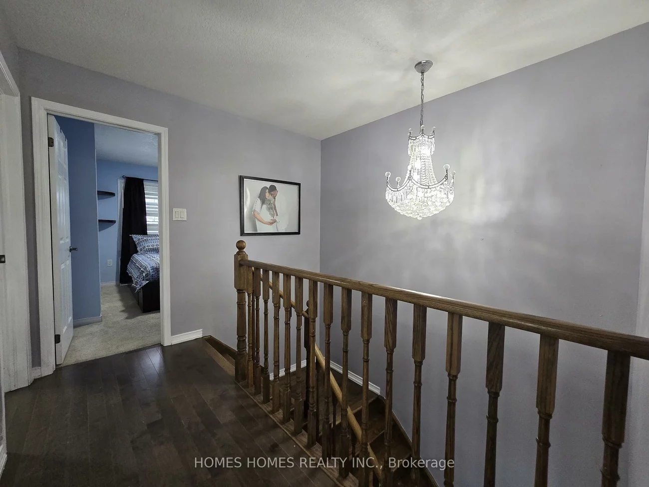 170, Golden Springs, Northwest Brampton, Brampton