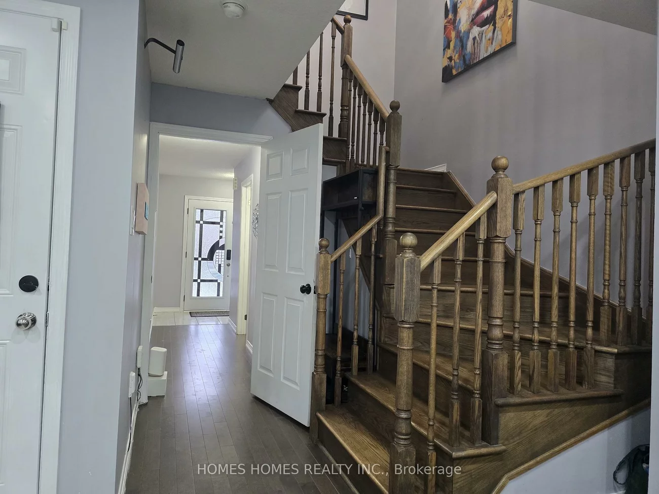 170, Golden Springs, Northwest Brampton, Brampton