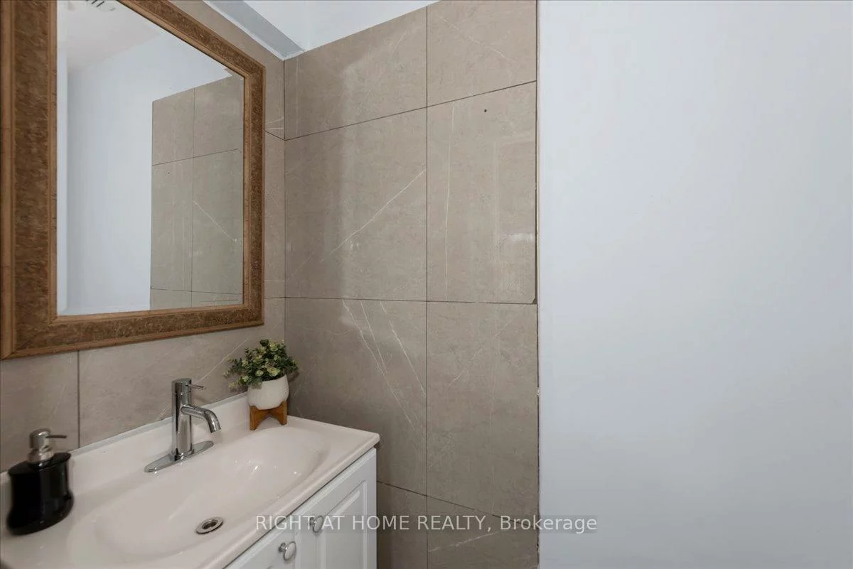 2, Wooliston, Fletcher's West, Brampton