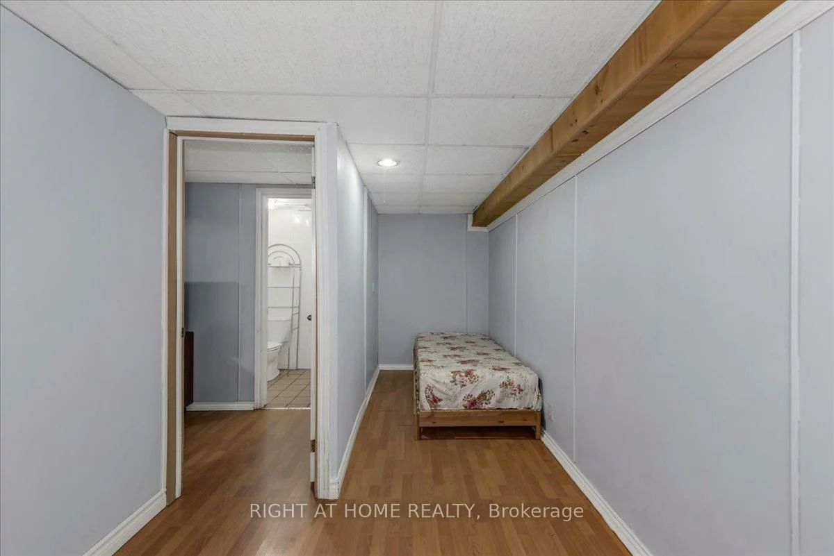 2, Wooliston, Fletcher's West, Brampton