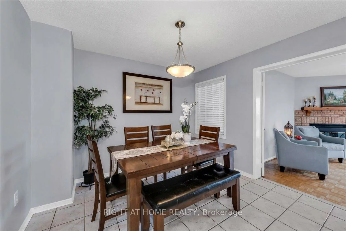 2, Wooliston, Fletcher's West, Brampton