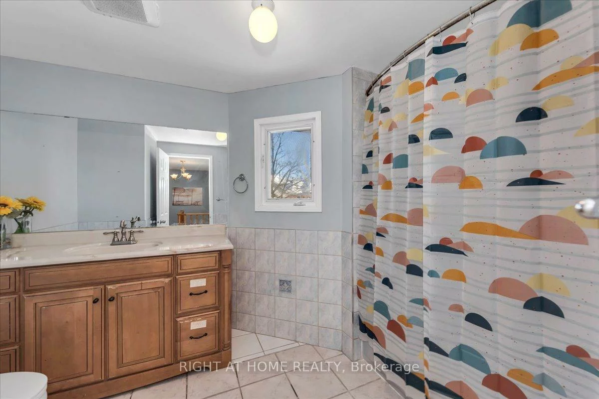 2, Wooliston, Fletcher's West, Brampton