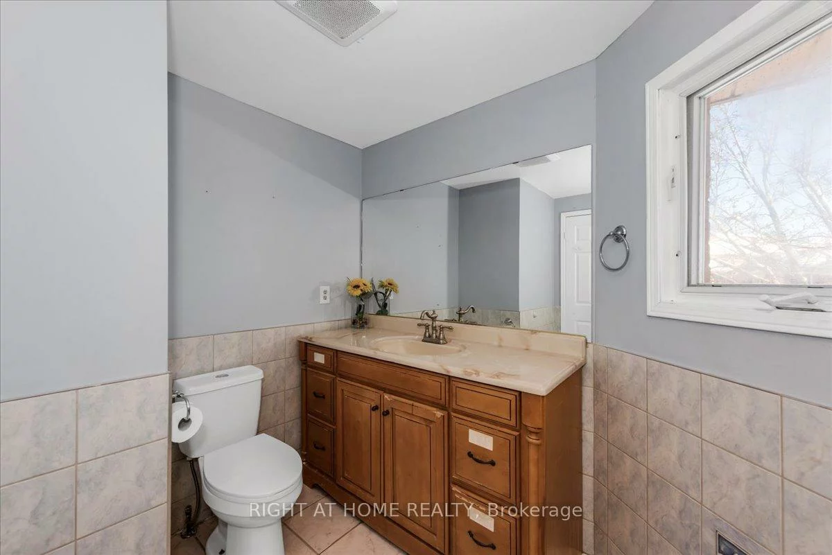 2, Wooliston, Fletcher's West, Brampton